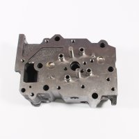 かとはる Cylinder Head Gasket For Perkins, Shibaura, 111147751, 404D-22
