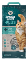 Breeder Celect PLUS Probiotic Paper Cat Litter 10 Litre