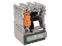 1SDA066315R1 ABB SOR XT1..XT4 48-60 Vac/dc