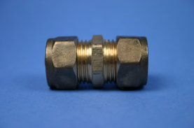 Compression Fittings 3/4"