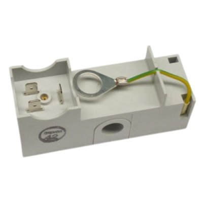 Hoogspannings-ontstekingsblok - 220V/50Hz voor SX/XFR