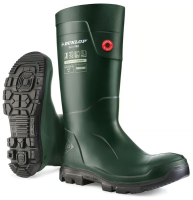 DUNLOP TERRAPRO - S5 