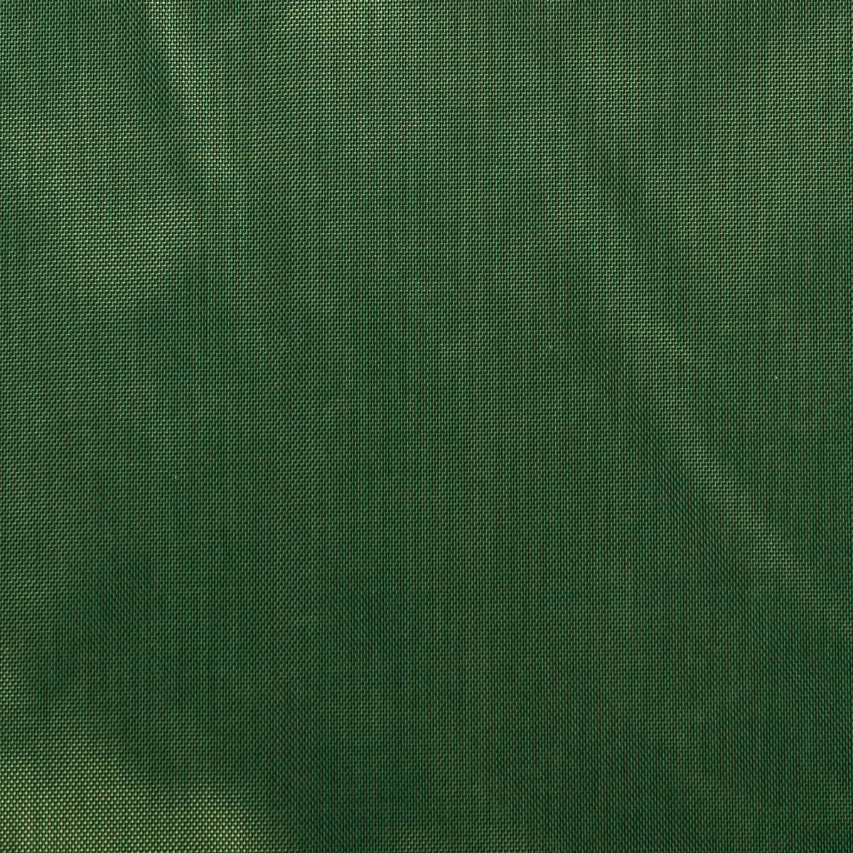 Danish Design County Duvet Cover Medium 68cm x 90cm x 3cm