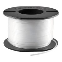 A6046XJ-REFLEX-STRIMMER-LINE-37.5M