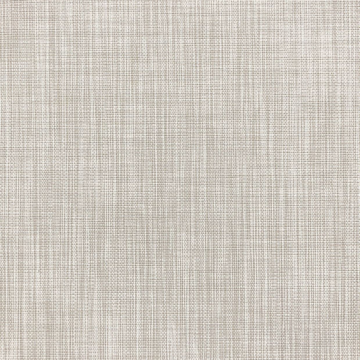 Light Brown Linen NH59