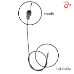 cable-and-handle-complete-2mtr-xl9002mt