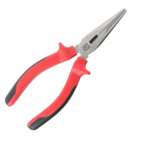Long Nose Pliers 6"
