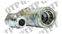 55298_Quick_Release_Coupling_Kit.jpg