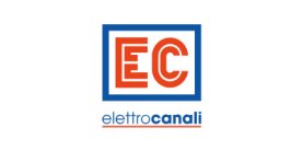 Elettro Canali