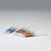 Ivoclar IPS e.max Ceram Shade 3 - 3g 