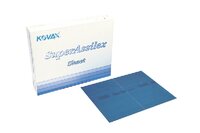 ASSILEX SUPER TACK SHEETS K320 - 25PK