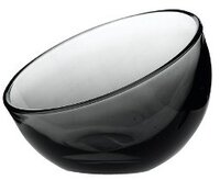 Bubble Sundae Smoked  Carton of 6