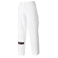 PORTWEST PAINTERS TROUSERS