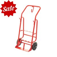 MILWAUKEE BREAKER TROLLEY T/S K2500H