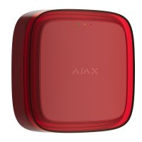 ajax-en54-fireprotect-vad-8eu-asp-red-aj-0624
