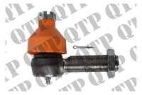 Track Rod John Deere