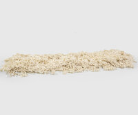 To fit SCIS/MOP1. This is ideal for large corridors, for example in schools, halls.