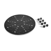 Festool Interface Pad IP D220-LHS 2 225