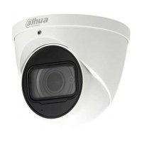 Dahua IP 8MP ePoE Varifocal Dome 2.7-12mm 50m