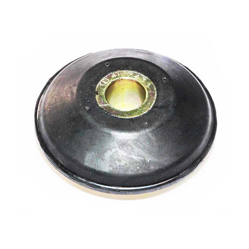 MOUNT ASSY (ENGINE)