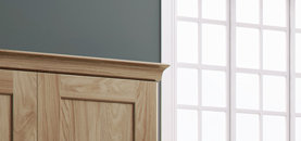 Cookstown Panel Centre Ltd Kitchen Doors Accessories