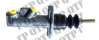 680156_Brake_Master_Cylinder.jpg