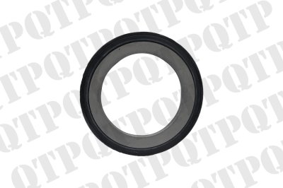 Shaft Oil Seal
