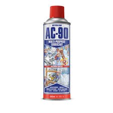 Contact Spray 425ml AC-90