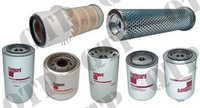 Filter Kit
