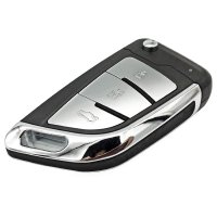 Xhorse 3 Button Wired Remote (Knife Style)