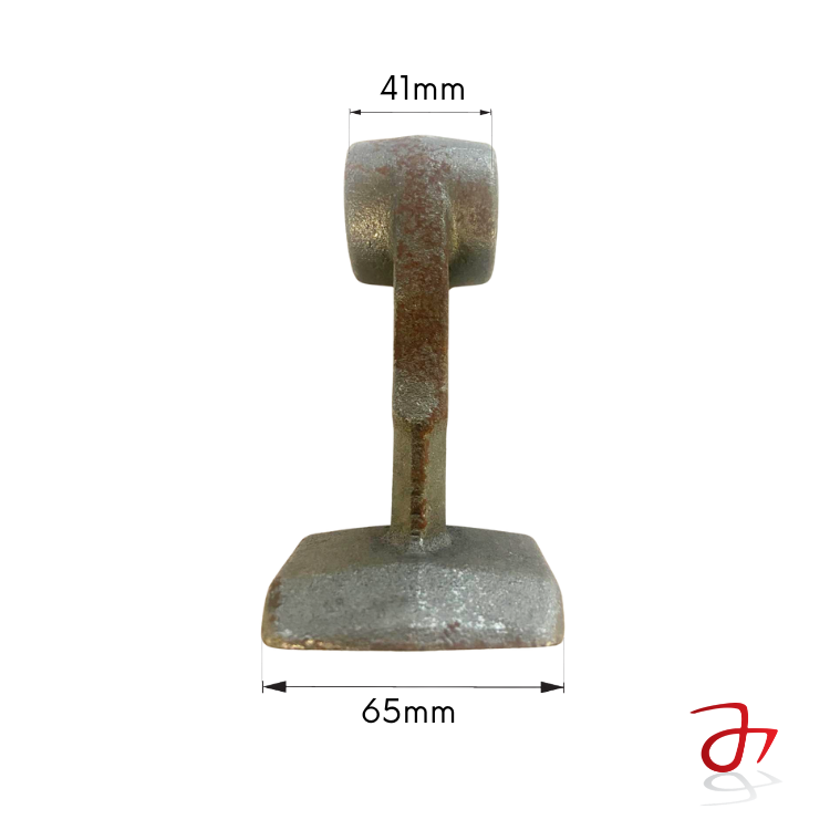 ferri-hedgecutter-flail
