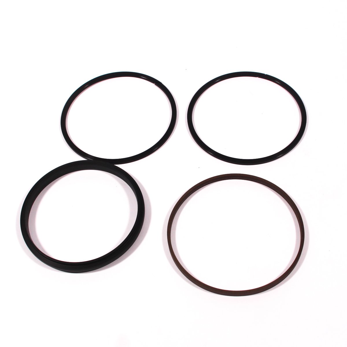 PISTON RING - HYDRAULIC CYLINDER