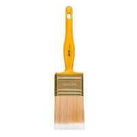 Wooster Soft Tip Paint Brush