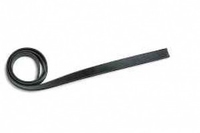 WINDOW SQUEEGEE STRIPS 92cm