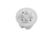 Led Smartlight Sensor