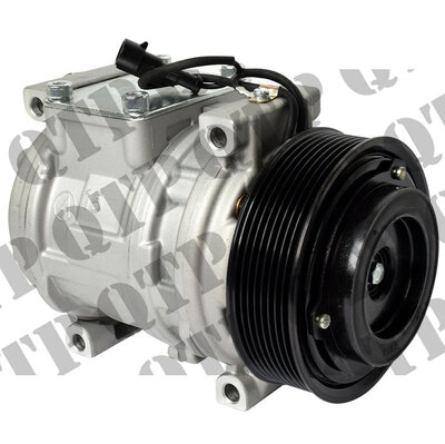 59091_Air_Compressor.jpg