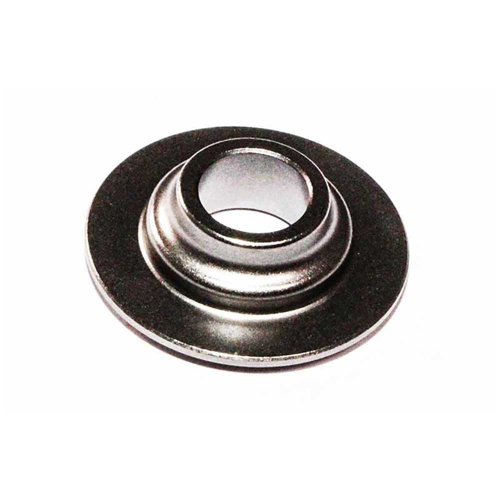 RETAINER VALVE SPRING
