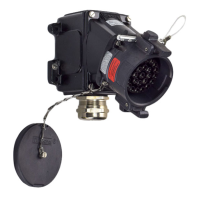Marechal 36D000232M DXN25C