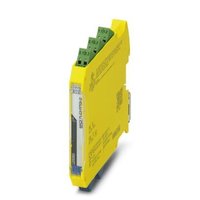 Phoenix Contact MACX PL-EX-RPSSI-2I-SP
