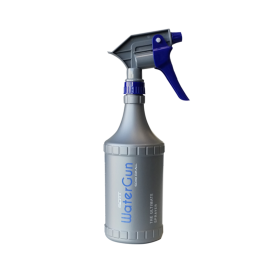 &nbsp;Spray Master 1L