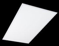 60w Titan Back-Lit panel CCT 1200 x 600