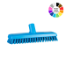 Vikan Extra Stiff Deck Scrub, Waterfed, 270 mm