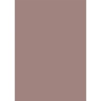 Farrow & Ball Sulking Room Pink Colour Swatch