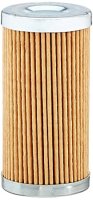 Hydraulic element
