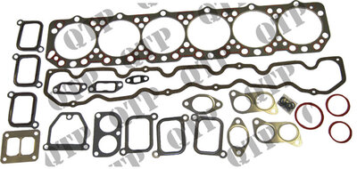 QRE57186_Head_Gasket_Set.jpg