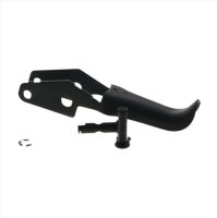 Trigger kit [for SATAjet X 5500 FUTURE]