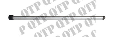 54153_Push_Rod.jpg