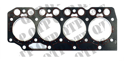 54128_Cylinder_Head_Gasket.jpg