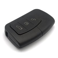 Ford 3 Button Older Style Proximity Remote