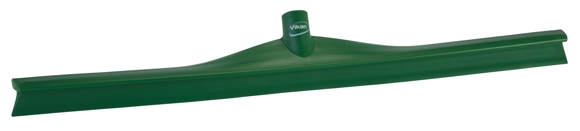 Vikan Ultra Hygiene Squeegee